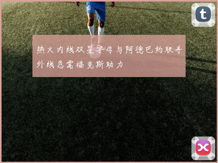 热火内线双星字母与阿德巴约联手外线急需福克斯助力